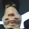 daltonballerini